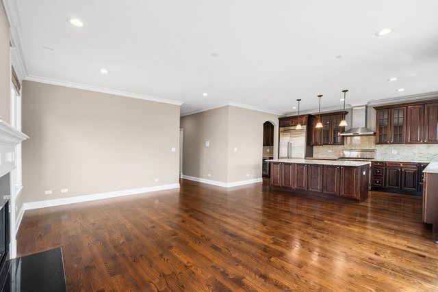 7721 W Jerome Street, Chicago, IL 60631