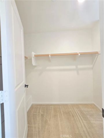 879 Iris Way A, Azusa, CA 91702