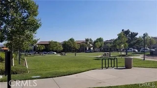 879 Iris Way A, Azusa, CA 91702