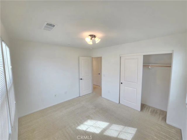 879 Iris Way A, Azusa, CA 91702