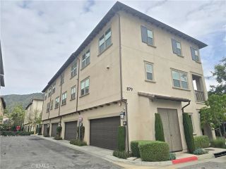 879 Iris Way A, Azusa, CA 91702