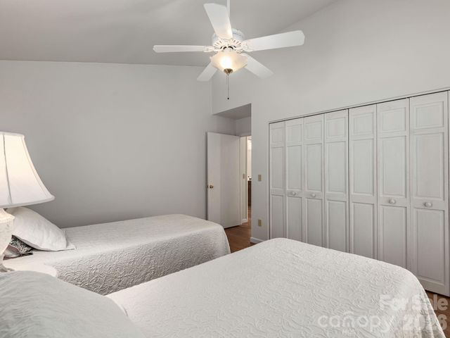 1572 Brushy Fork Road, Sylva, NC 28779