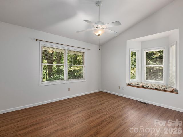1572 Brushy Fork Road, Sylva, NC 28779