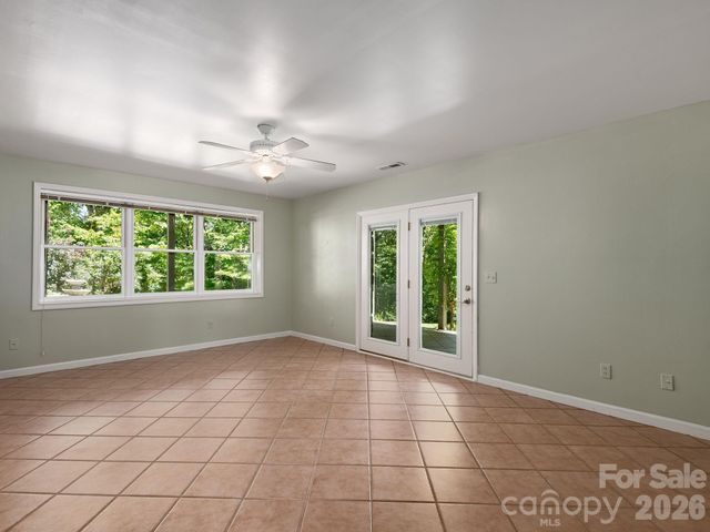 1572 Brushy Fork Road, Sylva, NC 28779