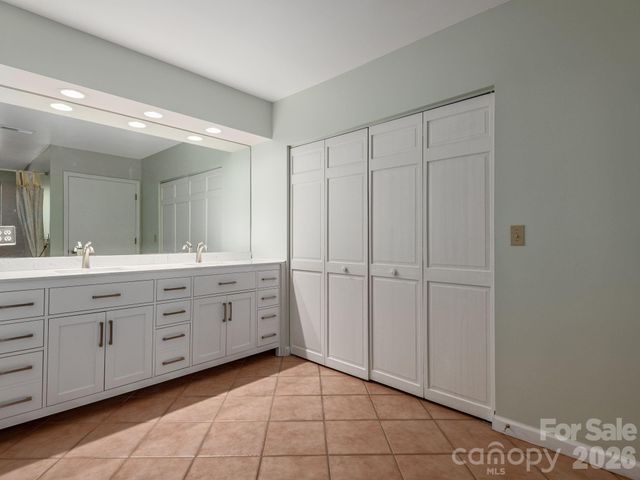 1572 Brushy Fork Road, Sylva, NC 28779