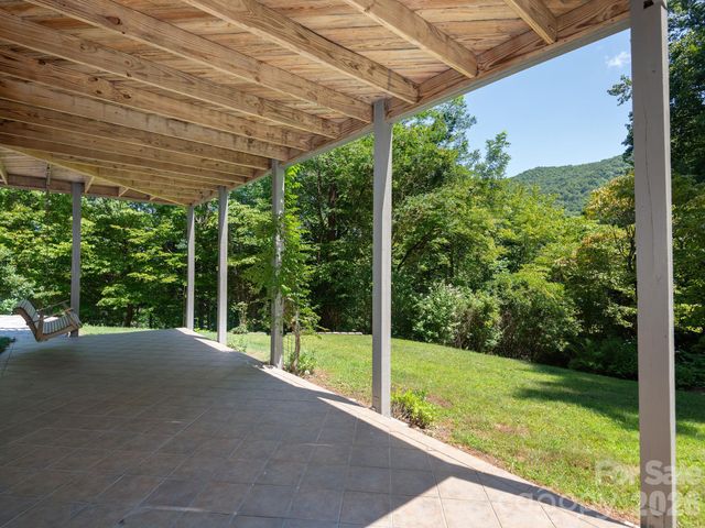 1572 Brushy Fork Road, Sylva, NC 28779