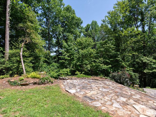 1572 Brushy Fork Road, Sylva, NC 28779