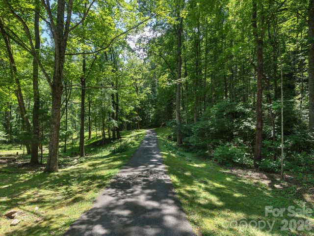 1572 Brushy Fork Road, Sylva, NC 28779