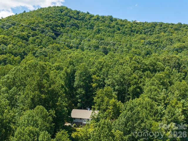 1572 Brushy Fork Road, Sylva, NC 28779
