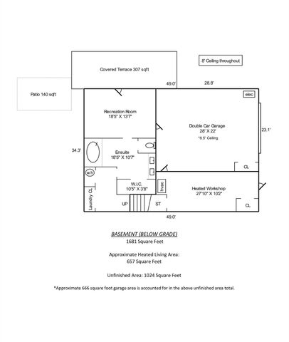 1572 Brushy Fork Road, Sylva, NC 28779