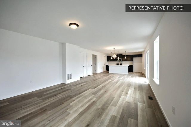 BLACK CHERRY PLAN AT SEIDERS HILL, Pottsville, PA 17901