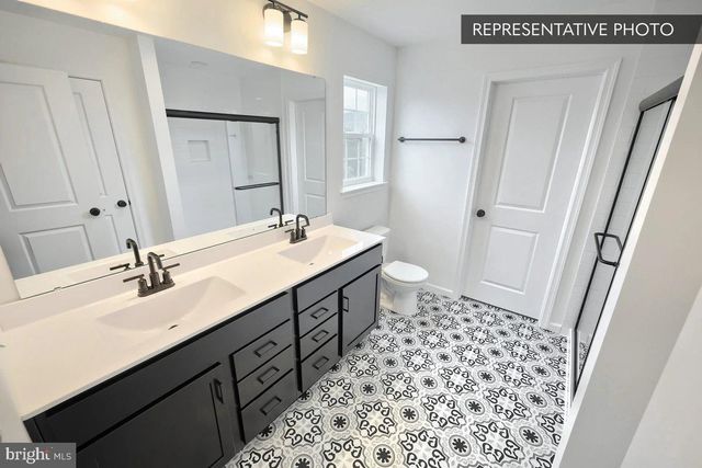 BLACK CHERRY PLAN AT SEIDERS HILL, Pottsville, PA 17901