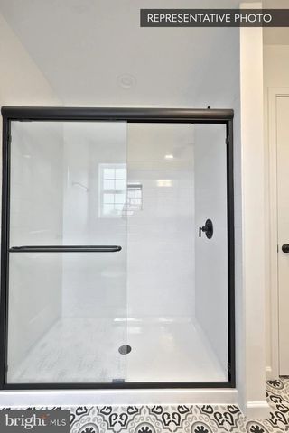 BLACK CHERRY PLAN AT SEIDERS HILL, Pottsville, PA 17901