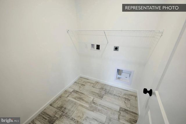 BLACK CHERRY PLAN AT SEIDERS HILL, Pottsville, PA 17901