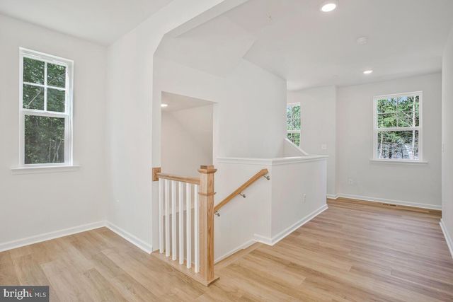 1235 SPRUCE AVE, Shady Side, MD 20764