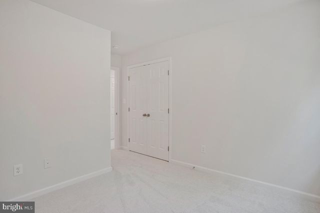 1235 SPRUCE AVE, Shady Side, MD 20764