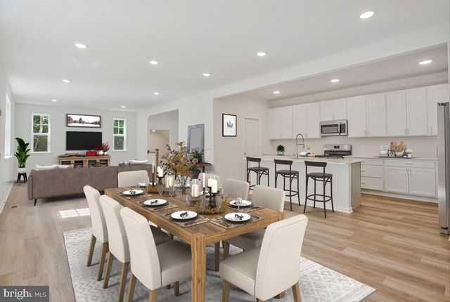 1235 SPRUCE AVE, Shady Side, MD 20764