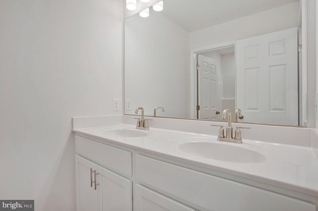 1235 SPRUCE AVE, Shady Side, MD 20764