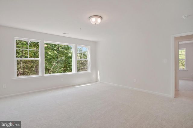 1235 SPRUCE AVE, Shady Side, MD 20764