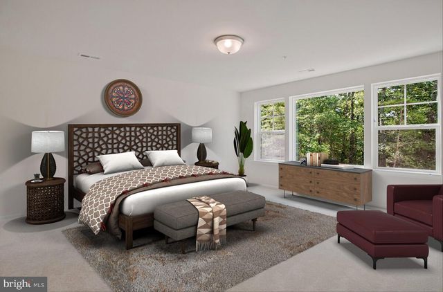 1235 SPRUCE AVE, Shady Side, MD 20764