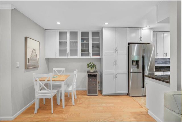 1400 Dolphin Drive, Aptos, CA 95003