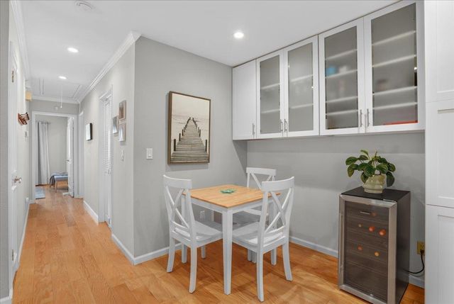 1400 Dolphin Drive, Aptos, CA 95003