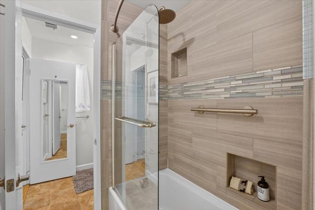 1400 Dolphin Drive, Aptos, CA 95003