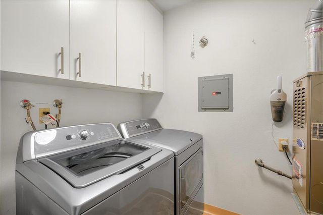 1400 Dolphin Drive, Aptos, CA 95003