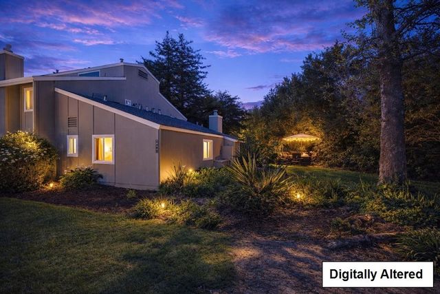 1400 Dolphin Drive, Aptos, CA 95003