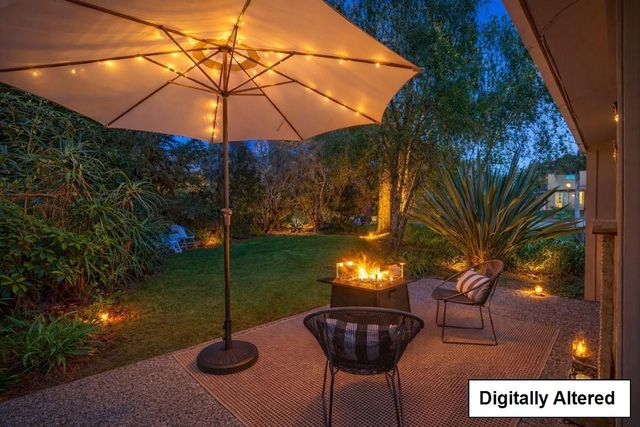 1400 Dolphin Drive, Aptos, CA 95003