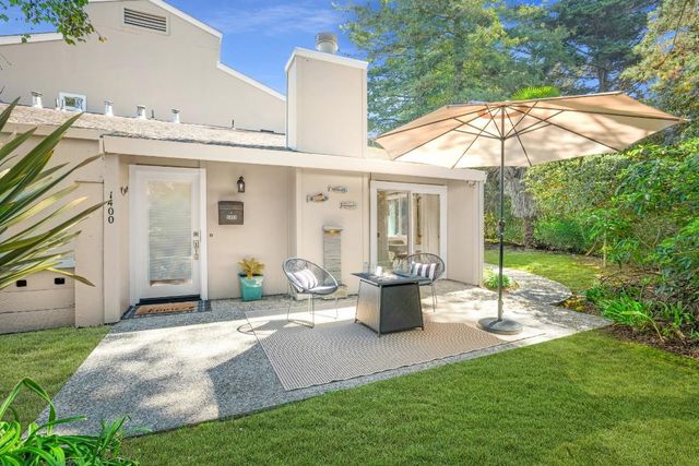 1400 Dolphin Drive, Aptos, CA 95003