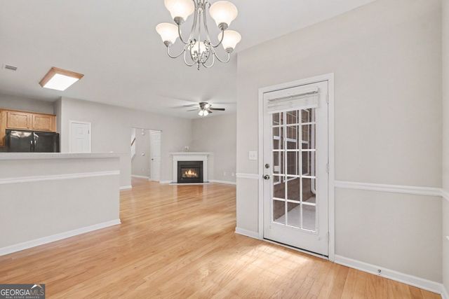 2775 Pierce Brennen Court 2775, Lawrenceville, GA 30043