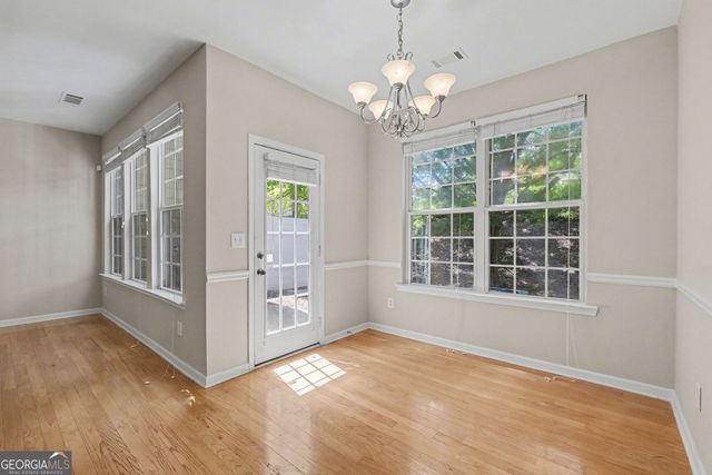 2775 Pierce Brennen Court 2775, Lawrenceville, GA 30043