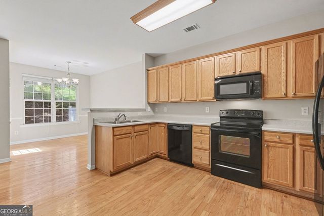 2775 Pierce Brennen Court 2775, Lawrenceville, GA 30043