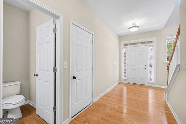 2775 Pierce Brennen Court 2775, Lawrenceville, GA 30043