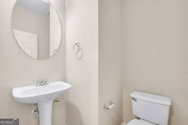 2775 Pierce Brennen Court 2775, Lawrenceville, GA 30043