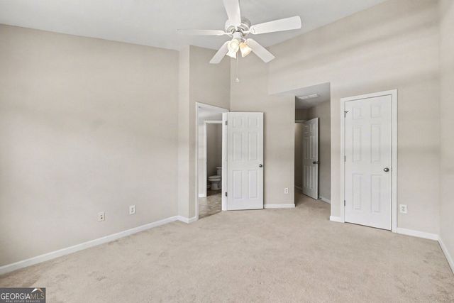 2775 Pierce Brennen Court 2775, Lawrenceville, GA 30043