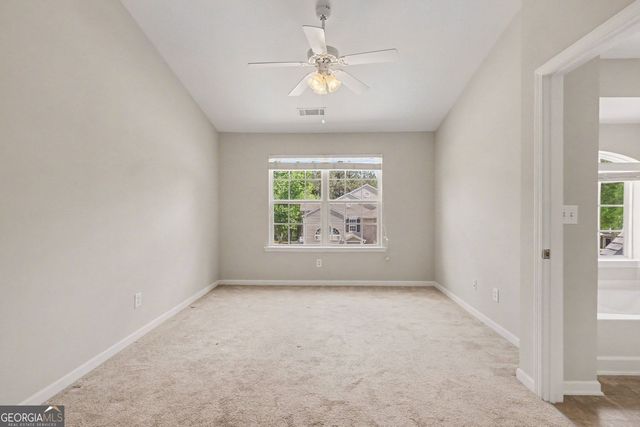 2775 Pierce Brennen Court 2775, Lawrenceville, GA 30043