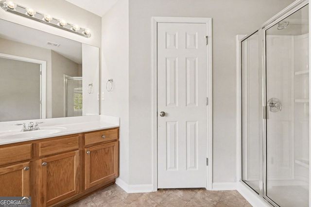 2775 Pierce Brennen Court 2775, Lawrenceville, GA 30043