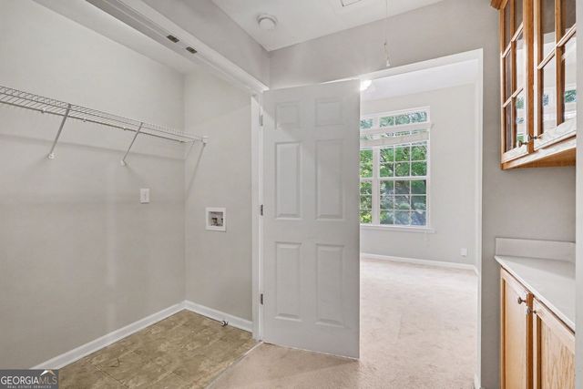 2775 Pierce Brennen Court 2775, Lawrenceville, GA 30043