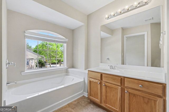 2775 Pierce Brennen Court 2775, Lawrenceville, GA 30043