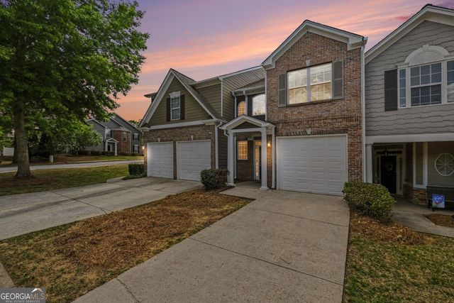 2775 Pierce Brennen Court 2775, Lawrenceville, GA 30043