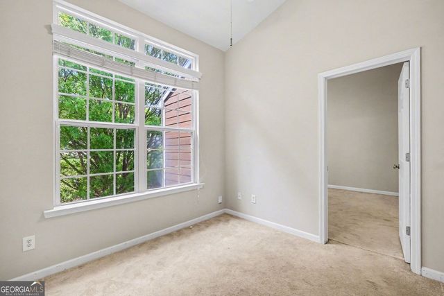 2775 Pierce Brennen Court 2775, Lawrenceville, GA 30043