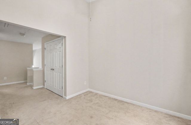 2775 Pierce Brennen Court 2775, Lawrenceville, GA 30043