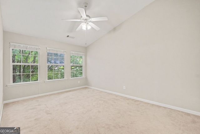 2775 Pierce Brennen Court 2775, Lawrenceville, GA 30043