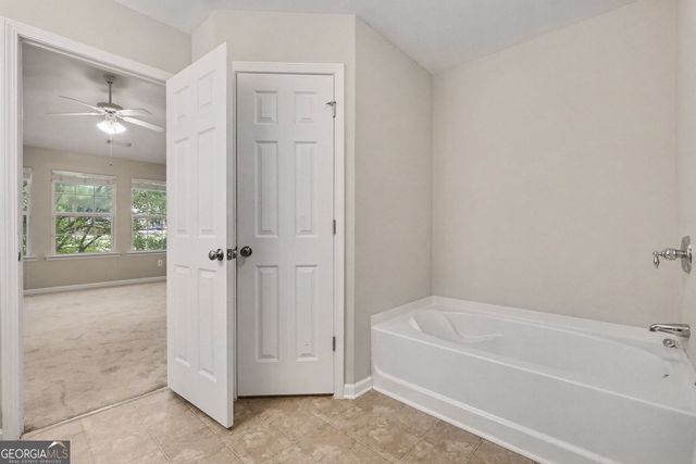 2775 Pierce Brennen Court 2775, Lawrenceville, GA 30043