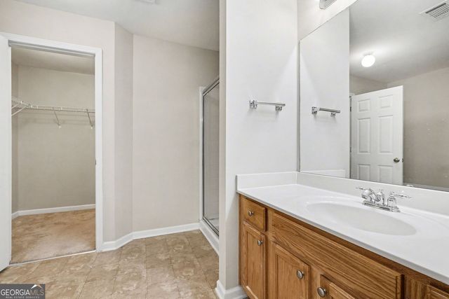 2775 Pierce Brennen Court 2775, Lawrenceville, GA 30043