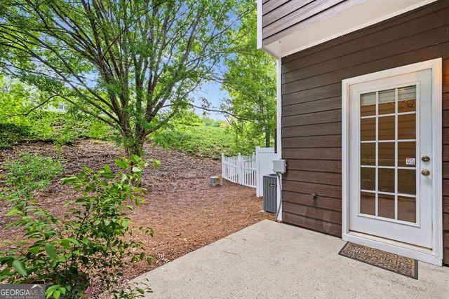 2775 Pierce Brennen Court 2775, Lawrenceville, GA 30043