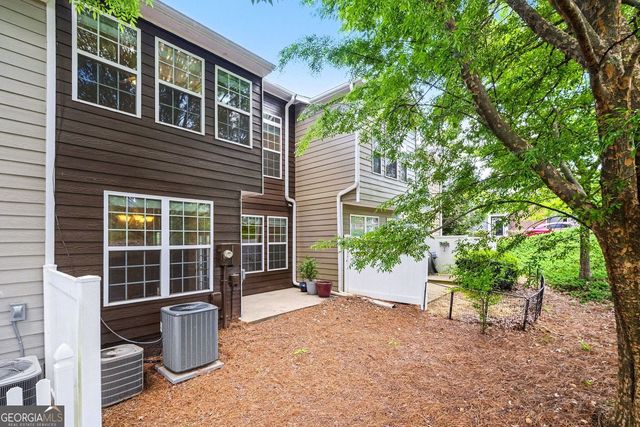 2775 Pierce Brennen Court 2775, Lawrenceville, GA 30043