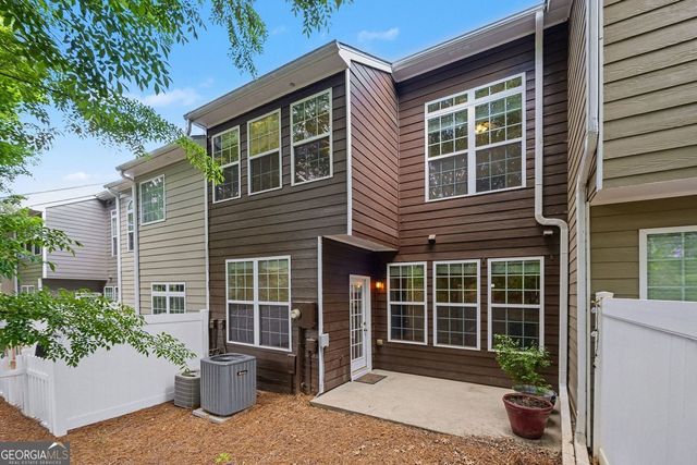 2775 Pierce Brennen Court 2775, Lawrenceville, GA 30043